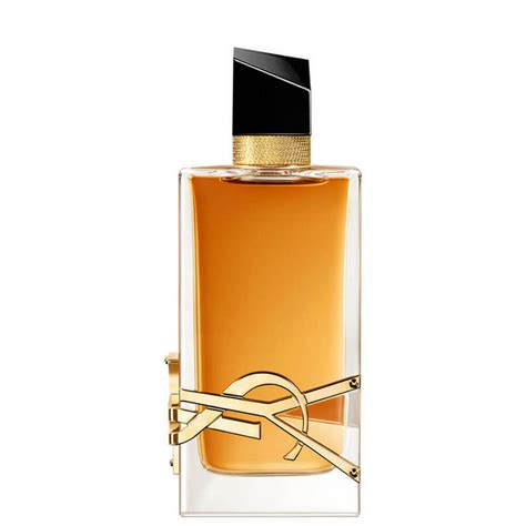 ysl kadın parfüm|ysl intense 90 ml.